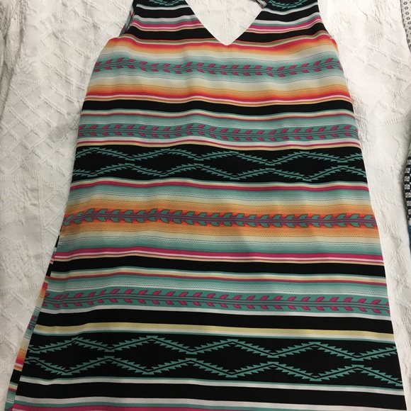 Women clothes small- medium - Picture 2 of 2